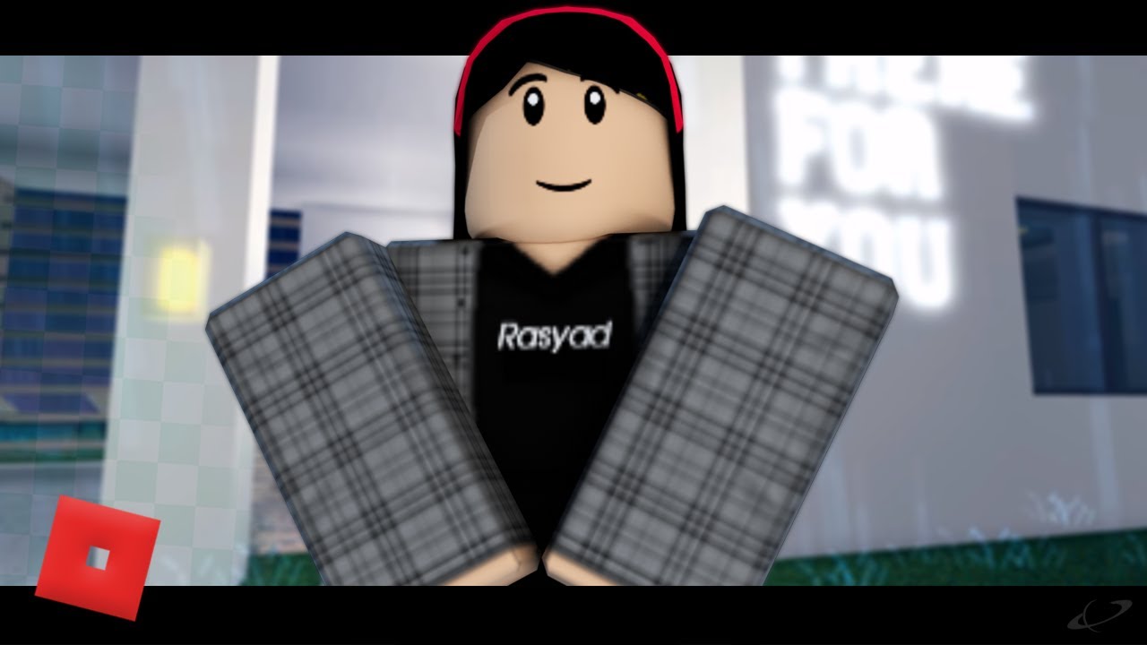 Happy Birthday Reia Reia S Birthday Special By Rasyad - lele pons celoso roblox id roblox music codes in 2020