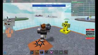 Nasty Spray Codes Roblox 07 2021 - roblox nasty spray paint