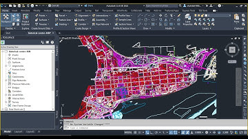 Coordinates from civil 3d to excel