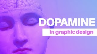 How Designers Manipulate You Via DOPAMINE