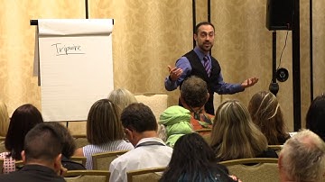 Targeted Group Hypnosis Sessions