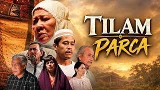 FILM DRAMA MALAYSIA TILAM PARCA FULL TELEMOVIE 