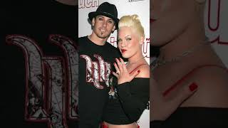 Pink and Carey Hart | Couples That Make Us Believe In True Love