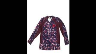 Download lagu Rocksite Outdoor Gear