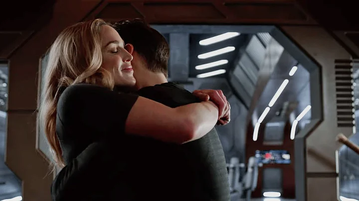 sara and nate - a friendship tribute || come toget...