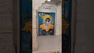 #Daksh Mandir #हरिद्वार #reenarathod5970