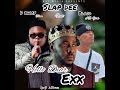 Slap Dee Feat Blood Kid & D Bwoy-Hello Dear Ex (Bw3 Album)