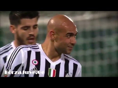 მარტივად არაფერი მიიღწევა