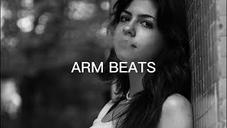 Emili - Ты знай (Original music) I ARM BEATS