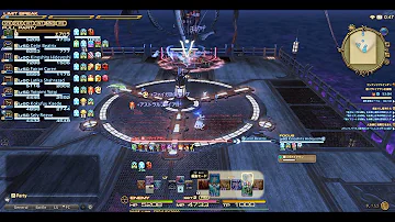 極リヴァイアサン 白 極リヴァイアサン 白