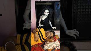 Horror Short | Bhoot wala Video | ghost video#bhoot #horror #shorts #ghost