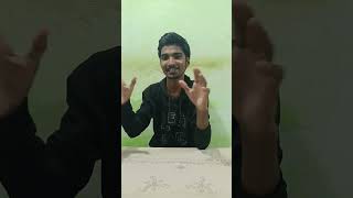 How to hide your screen AUTOMATICALLY (Hardware Hack) 🚨 #tamiltech #embeddedsystems #robotics #tech