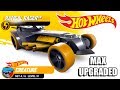 Hot Wheels Race Off Ratical Racer Supercharged Unlocked Hot Wheels Race Off Ratical Racer Supercharged Unlocked