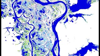 Full Momentum Episode 40 (!!) - Rain on Grid Modeling with Ryan Troy