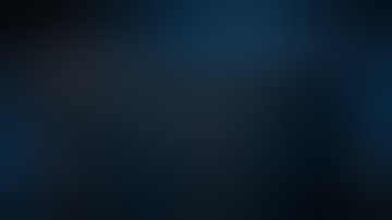 Kali Linux Опасности SQL инъекций/Исследуем SQL инъекции в POST