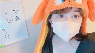【LIVE】5/14 (水) 18:00- 巨人🐰VS広島🎏