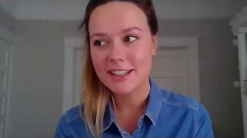 Interview - Juliette - Birdy Dating App