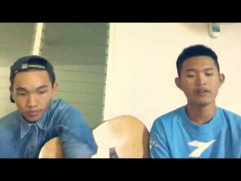 คำถามซึ่งไร้คนตอบ getsunova [cover]