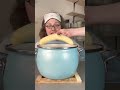 آشپزی اشتراك آشپزخانه مزه آشپزی حرفه ای خوشمزه حال انرژی مثبت غذا رژیم رستوران خوب عشق غذا