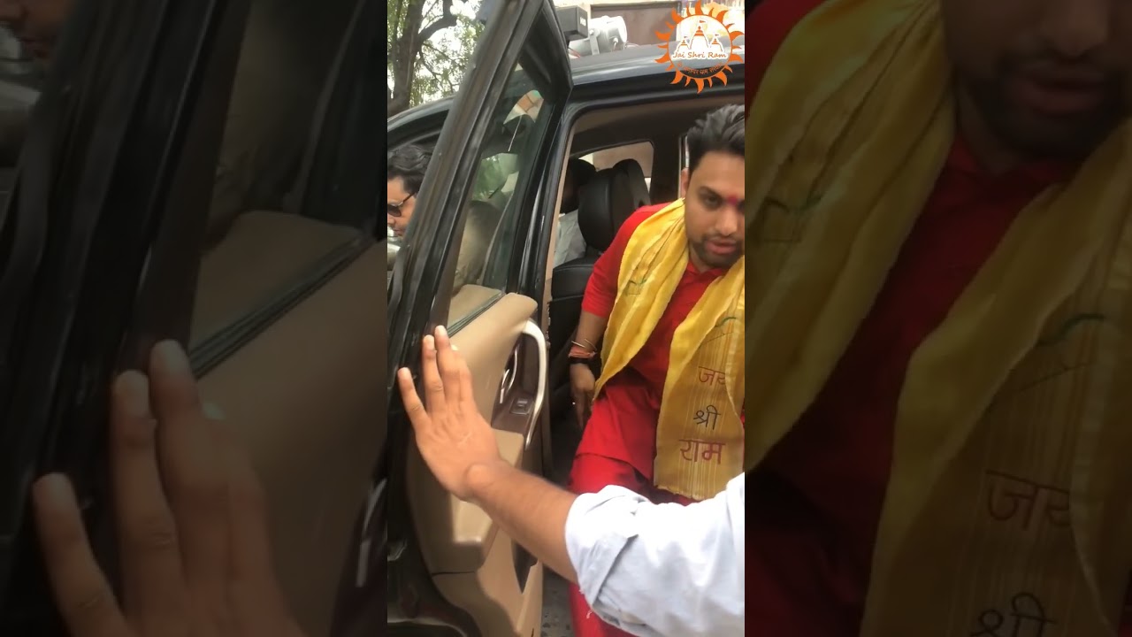 "पूज्य" रामेश्वर धाम सरकार दिव्य दर्शन #hanuman #rameshwardham #rameshwardhamsarkar #ramayan