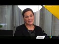 Towards a sustainable future - What is the potential of the EU’s bioeconomy?