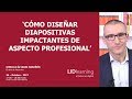 LOS 38 NEGOCIOS MÁS RENTABLES DEL FUTURO - YouTube