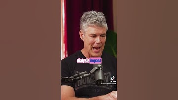 Living on the right side of the tracks determines longevity of your life