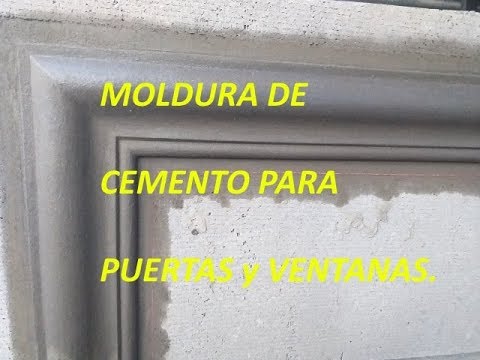 Video: Rodillos caseros para puertas correderas con sus propias manos: diseño, descripción detallada de la fabricación