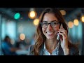 Cold Calling Openers: Techniques to Hook Leads