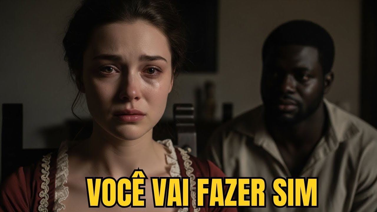 A YouTube thumbnail with maxres quality