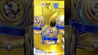 TOTY card design leaked 2 ⚠️!! #fc24 #efootball #football #fifa #messi #india #viral #life #fcmobile