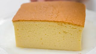 How to make cheesecake? 8-inch cake recipe, cheesecake ... 