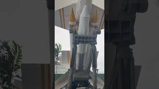 Singapore Air Force Museum 2025