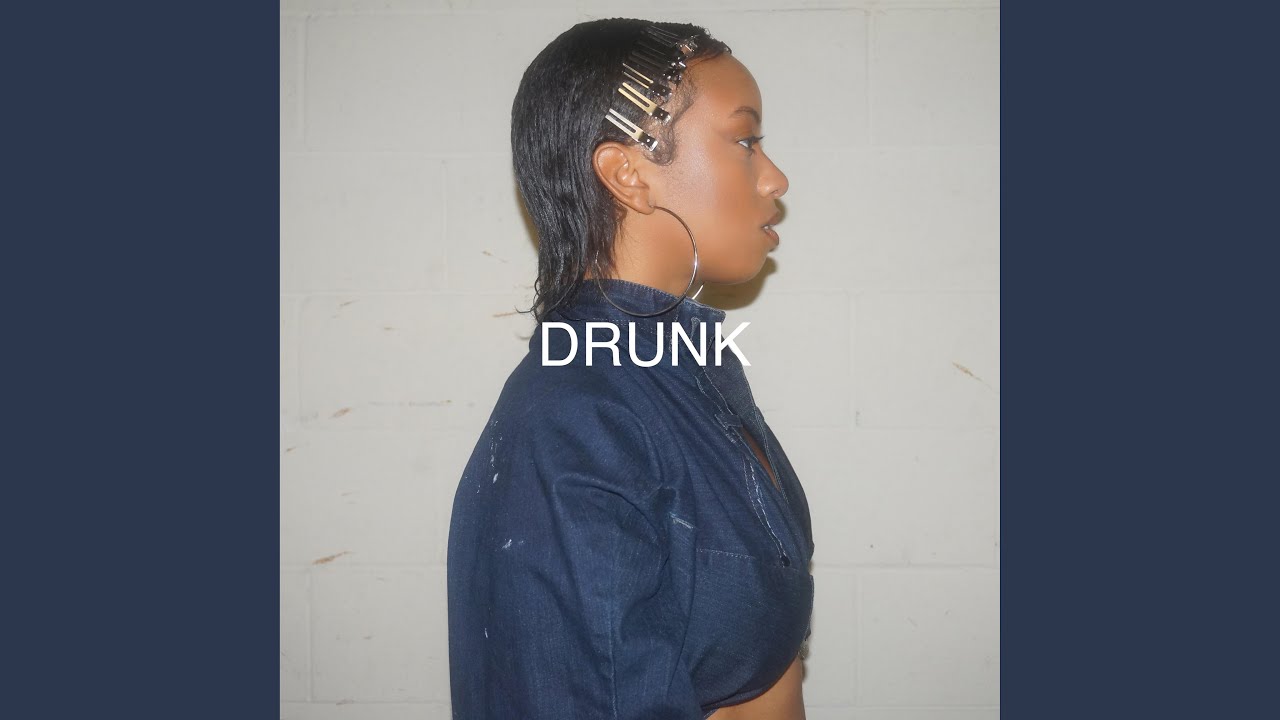 Guarda Drunk su YouTube Guarda Drunk su YouTube