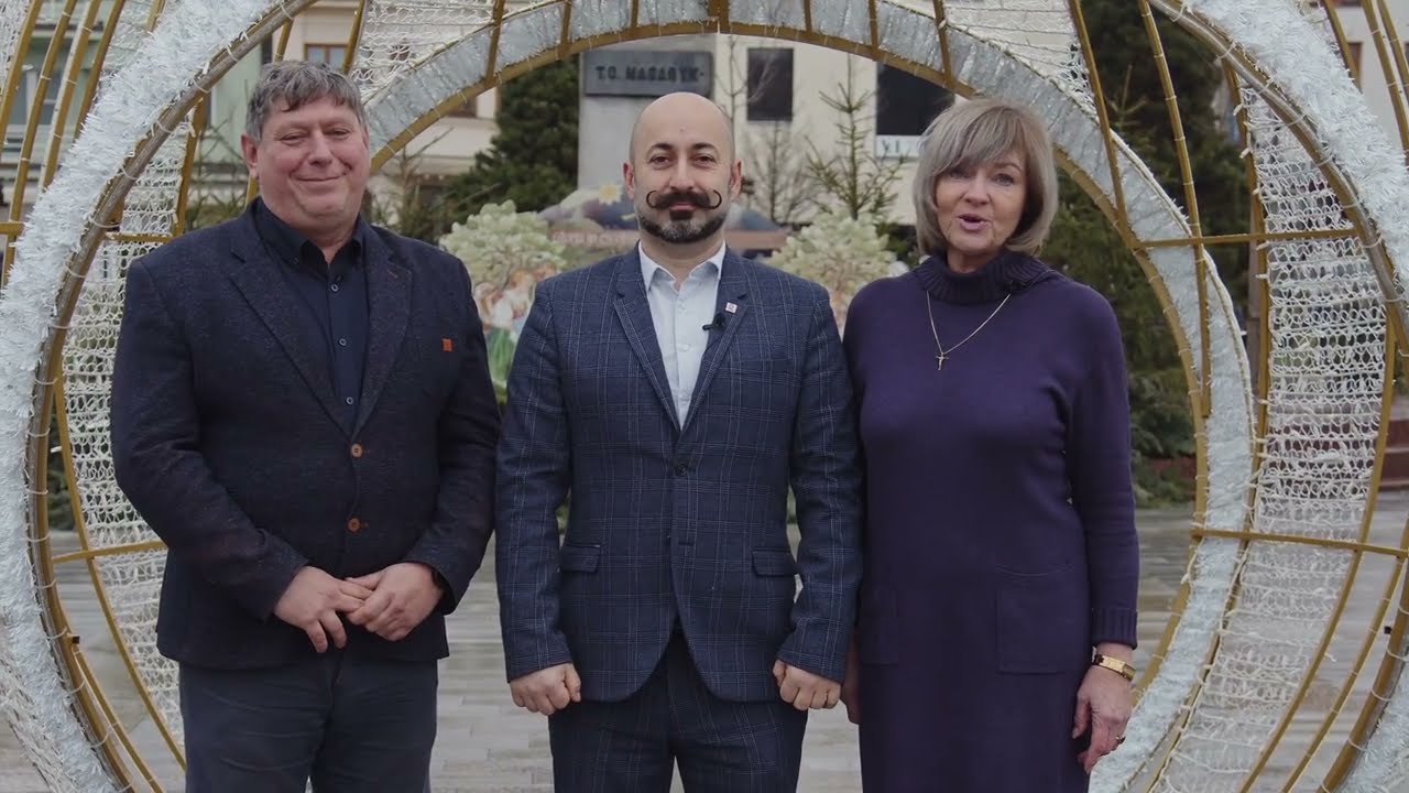 PF Rožnov pod Radhoštěm