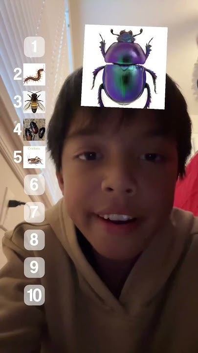 January 14, 2025 - YouTube