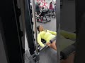 These are some exercises that will forever be in my program. Trust me🙂↔️💕 #fyp #legday #legday...