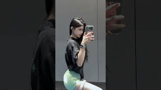 She Didn’t Step Down — She Stepped Into Herself | Soft Strength #261 screenshot 1