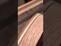 #inlay #customguitar #handcrafted #guitarbuilding #custom #handmade #custombass #woodworking