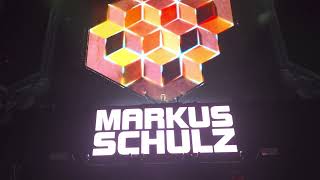 Markus Schulz - Voiceless (Markus Schulz Festival Mix) (Markus Schulz @ Transmission Poland 2023)