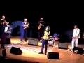 Goran Bregović - Karmen with a Happy end - (LIVE)