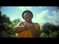 Isaac Frempong ft. Blessing - Imela (official video)
