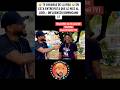 🤣 TE G4GARAS DE LA RISA 🤣 EN ESTA ENTREVISTA QUE LE HICE AL LIDEL : INFLUENCER DOMINICANO 🇩🇴