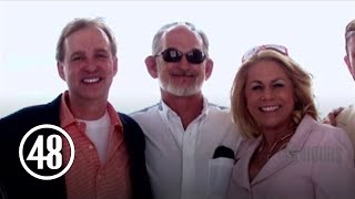 Friend speaks out in defense of Trey and Nancy Styler Content