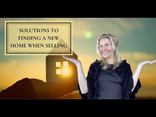 Are you nervous about selling because of limited inventory in The Main Line PA? 🏘 😓 💵