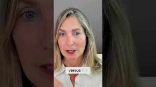 Earth's Reset: Solstice Energy Harmonizes Our Planet 4x Yearly! #shorts