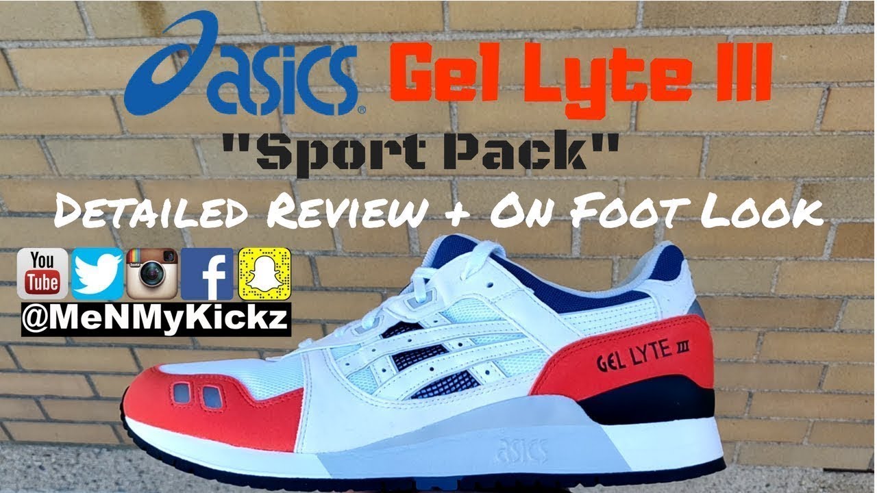 asics gel lyte furansu