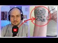 Antrenorul care isi imparte iubirea intre fotbal si caini. Care este starea fotbalului romanesc?