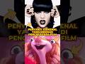 3 Penyanyi Wanita Populer dengan Suara Animasi Terbaik!