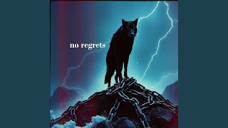 no regrets